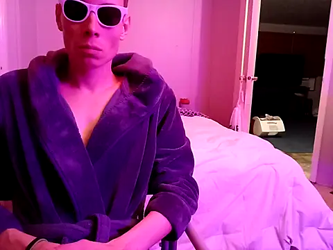 Snapshot of LiftedMegabyte chatting on 09-25-25, 01:09 LiftedMegabyte online show from 09-25-25, 01:09