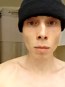 Snapshot of LiftedMegabyte chatting on 10-28-25, 12:30 LiftedMegabyte online show from 10-28-25, 12:30