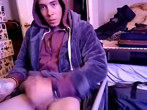 Snapshot of LiftedMegabyte chatting on 11-07-25, 01:05 LiftedMegabyte online show from 11-07-25, 01:05