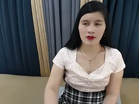 pinay amaliax online show from 10-10-25, 12:15