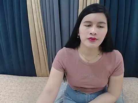 pinay amaliax online show from 10-13-25, 10:26