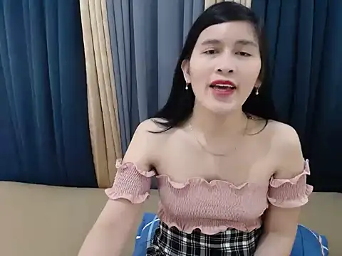 pinay amaliax online show from 11-10-25, 11:42