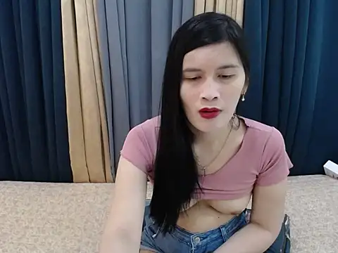pinay amaliax online show from 01-11-26, 12:21