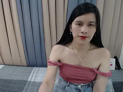 pinay amaliax online show from 05-11-26, 02:56