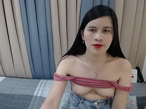 pinay amaliax online show from 05-11-26, 04:04