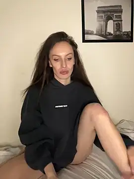 goodgirldevil online show from 02-08-26, 09:51