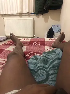 Snapshot of Cum_All_Day chatting on 10-13-25, 10:54 Cum All Day online show from 10-13-25, 10:54