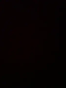 Snapshot of Cum_All_Day chatting on 11-02-25, 01:35 Cum All Day online show from 11-02-25, 01:35