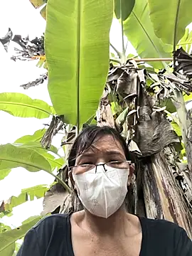 Tina 2pp online show from 11-12-25, 02:01