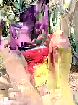 Tina 2pp online show from 11-22-25, 12:31