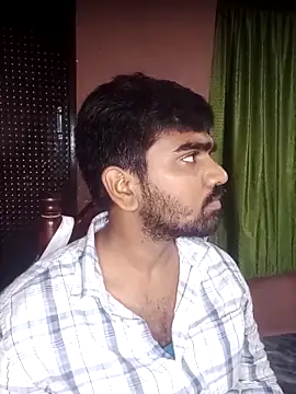 Harsha Happy online show from 09-15-25, 05:46