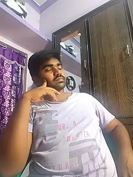 Harsha Happy online show from 09-26-25, 03:05