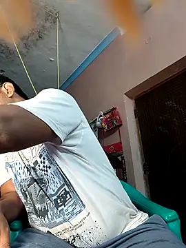 Harsha Happy online show from 10-09-25, 04:16