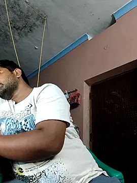 Harsha Happy online show from 10-17-25, 05:04