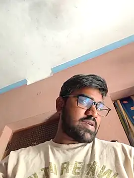 Harsha Happy online show from 11-01-25, 04:58