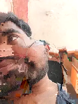 Harsha Happy online show from 11-23-25, 04:34