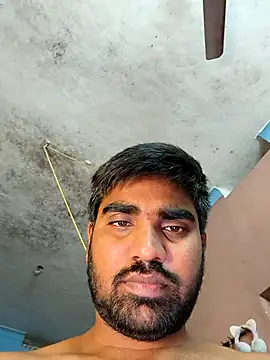 Harsha Happy online show from 11-28-25, 04:53