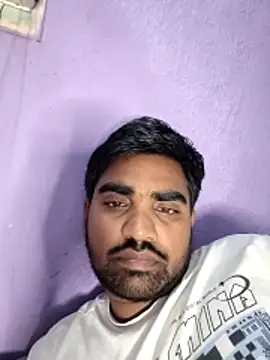 Harsha Happy online show from 02-03-26, 05:07