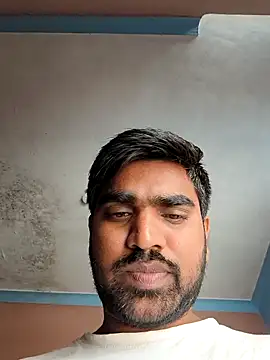 Harsha Happy online show from 02-10-26, 06:17