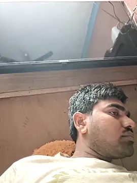 Harsha Happy online show from 03-03-26, 08:48