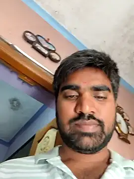 Harsha Happy online show from 03-19-26, 02:37