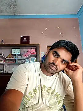 Harsha Happy online show from 03-30-26, 09:21