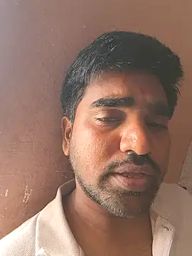 Harsha Happy online show from 04-04-26, 06:55