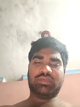 Harsha Happy online show from 04-09-26, 11:43