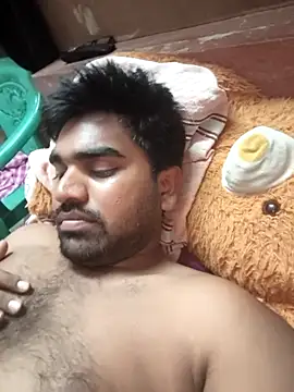 Harsha Happy online show from 04-10-26, 03:50