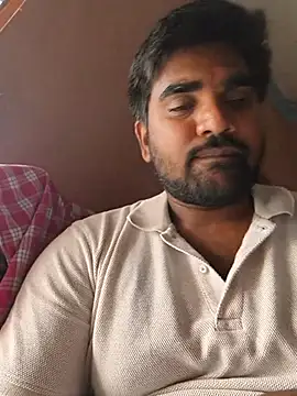 Harsha Happy online show from 04-18-26, 04:38