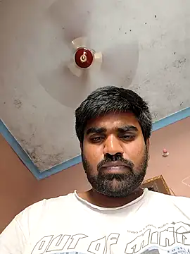 Harsha Happy online show from 04-25-26, 07:44