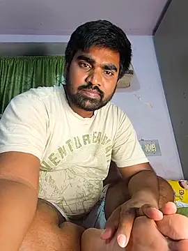 Snapshot of Harsha_Happy chatting on 04-29-26, 02:15 Harsha Happy online show from 04-29-26, 02:15