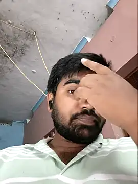 Snapshot of Harsha_Happy chatting on 04-29-26, 11:44 Harsha Happy online show from 04-29-26, 11:44