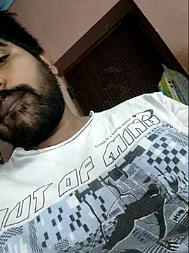 Snapshot of Harsha_Happy chatting on 05-01-26, 12:15 Harsha Happy online show from 05-01-26, 12:15