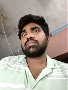 Snapshot of Harsha_Happy chatting on 05-03-26, 12:16 Harsha Happy online show from 05-03-26, 12:16