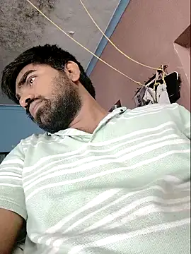 Snapshot of Harsha_Happy chatting on 05-03-26, 11:55 Harsha Happy online show from 05-03-26, 11:55
