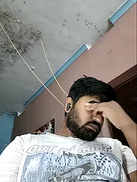 Snapshot of Harsha_Happy chatting on 05-05-26, 12:18 Harsha Happy online show from 05-05-26, 12:18