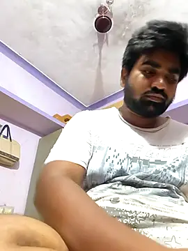 Snapshot of Harsha_Happy chatting on 05-05-26, 04:26 Harsha Happy online show from 05-05-26, 04:26