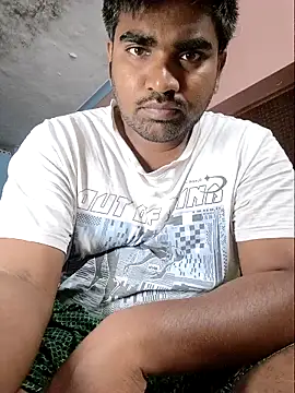 Snapshot of Harsha_Happy chatting on 05-11-26, 11:35 Harsha Happy online show from 05-11-26, 11:35