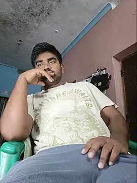 Snapshot of Harsha_Happy chatting on 05-13-26, 11:44 Harsha Happy online show from 05-13-26, 11:44