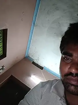 Snapshot of Harsha_Happy chatting on 05-15-26, 11:45 Harsha Happy online show from 05-15-26, 11:45