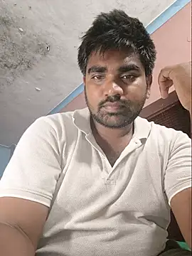 Snapshot of Harsha_Happy chatting on 05-19-26, 11:44 Harsha Happy online show from 05-19-26, 11:44