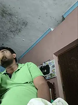 Snapshot of Harsha_Happy chatting on 05-20-26, 11:44 Harsha Happy online show from 05-20-26, 11:44