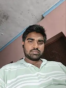 Snapshot of Harsha_Happy chatting on 05-22-26, 11:43 Harsha Happy online show from 05-22-26, 11:43