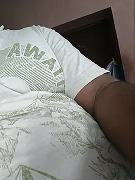 Snapshot of Harsha_Happy chatting on 05-23-26, 11:31 Harsha Happy online show from 05-23-26, 11:31