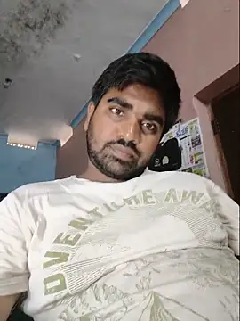 Snapshot of Harsha_Happy chatting on 05-26-26, 01:23 Harsha Happy online show from 05-26-26, 01:23