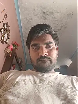 Snapshot of Harsha_Happy chatting on 05-27-26, 02:52 Harsha Happy online show from 05-27-26, 02:52