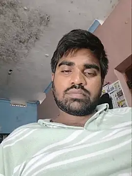 Snapshot of Harsha_Happy chatting on 05-28-26, 12:41 Harsha Happy online show from 05-28-26, 12:41