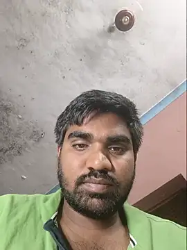 Snapshot of Harsha_Happy chatting on 05-29-26, 12:52 Harsha Happy online show from 05-29-26, 12:52