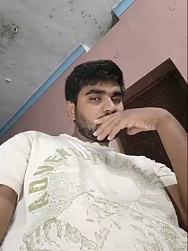Snapshot of Harsha_Happy chatting on 05-30-26, 11:35 Harsha Happy online show from 05-30-26, 11:35